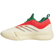 Zapatillas De Baloncesto Adidas Dame 9