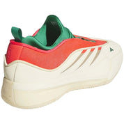 Zapatillas De Baloncesto Adidas Dame 9
