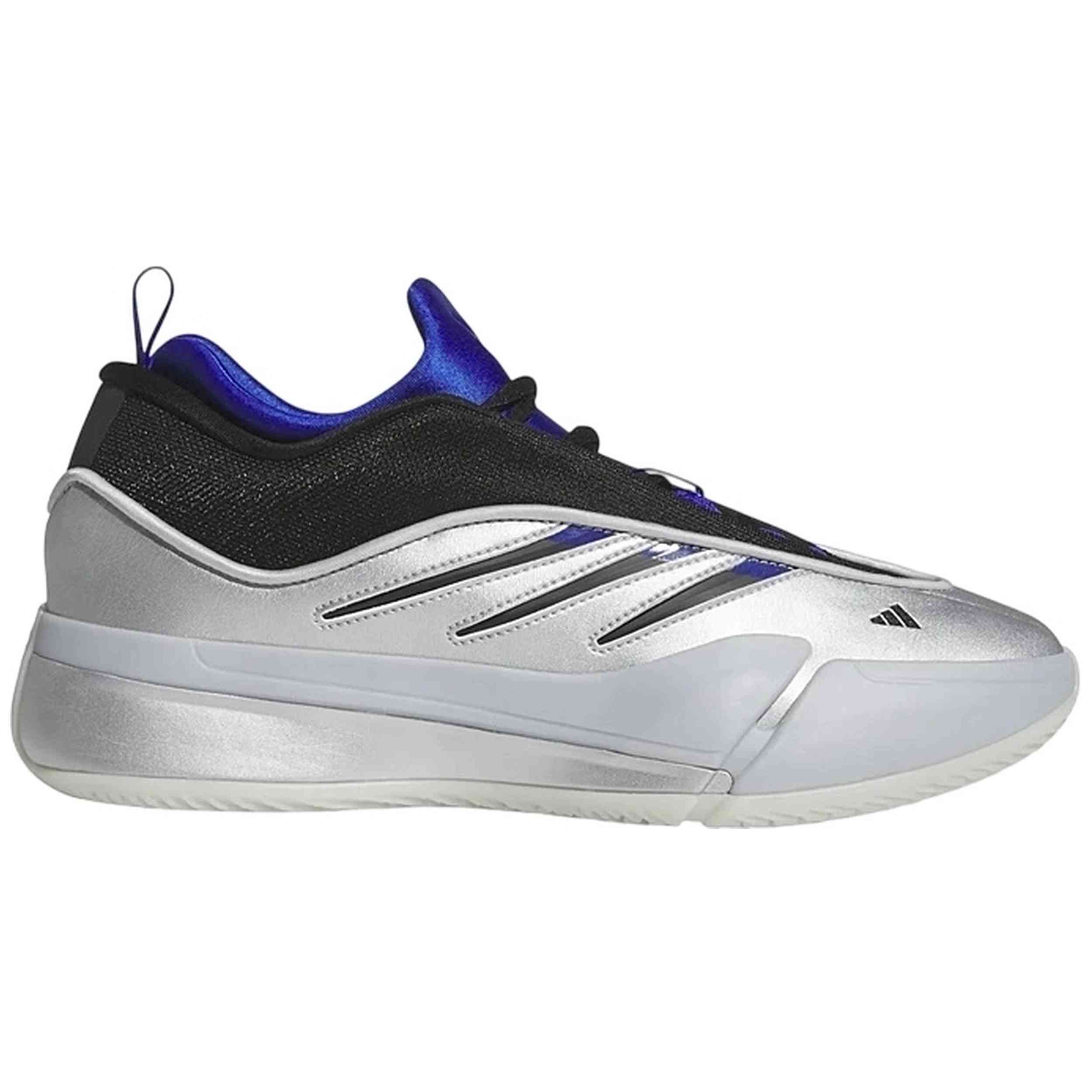 Imagen del producto con referencia JH6633