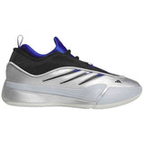 Zapatillas De Baloncesto Adidas