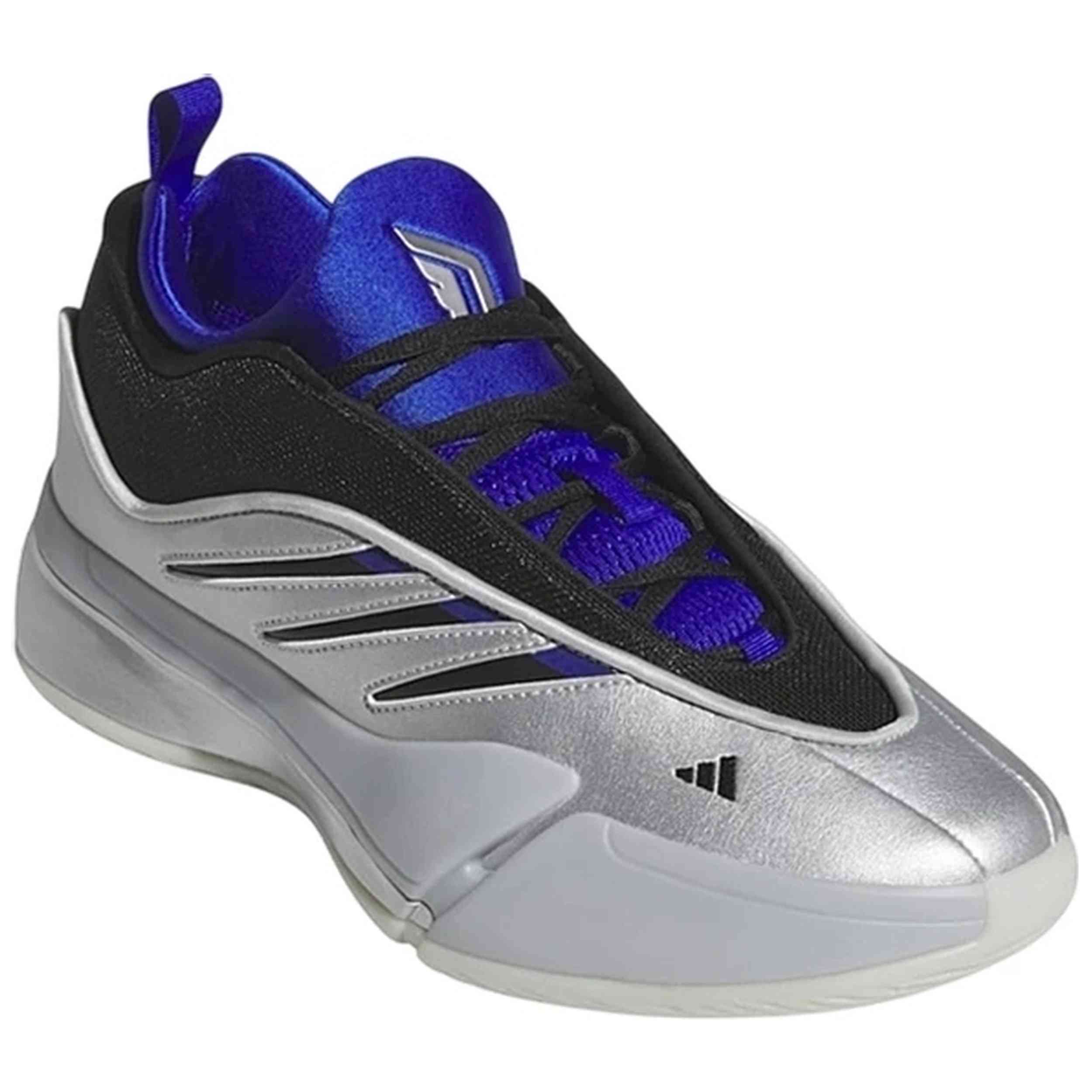 Imagen del producto con referencia JH6633
