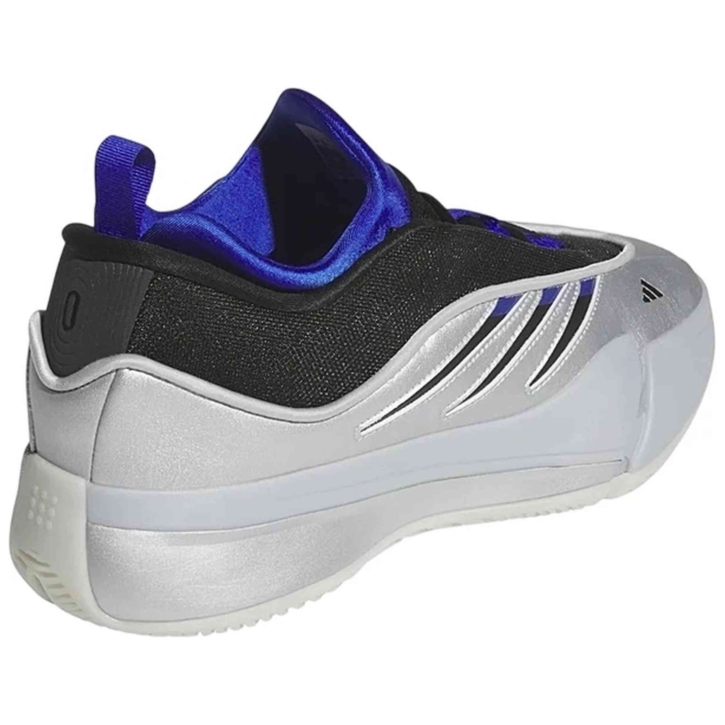 Imagen del producto con referencia JH6633