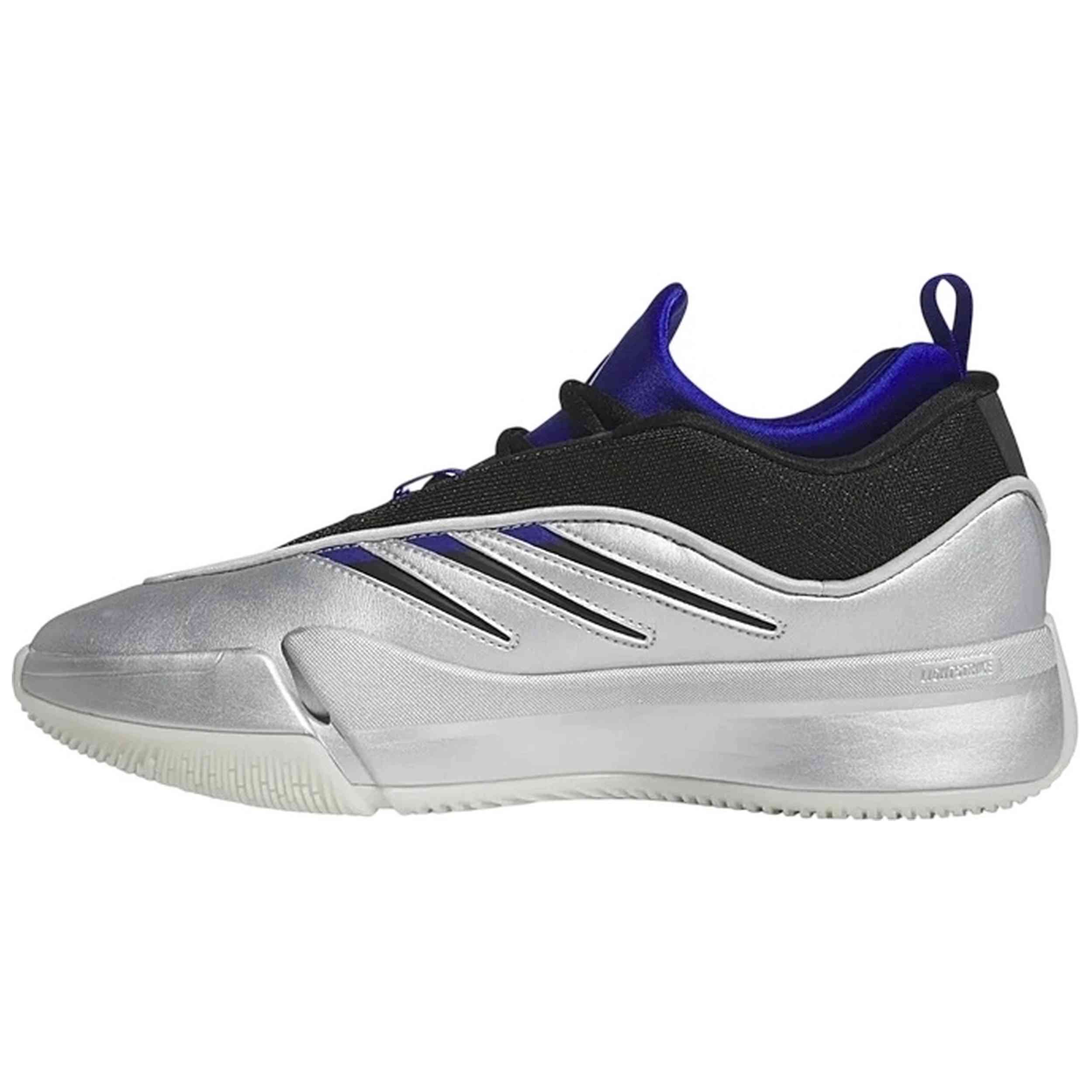 Imagen del producto con referencia JH6633
