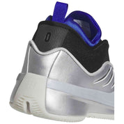 Imagen del producto con referencia JH6633