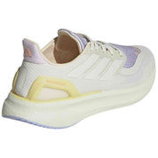 Imagen del producto con referencia JH6658