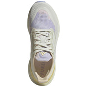 Imagen del producto con referencia JH6658