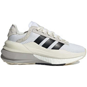 Zapatillas Adidas Avryn_X