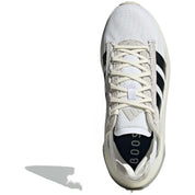 Zapatillas Adidas Avryn_X