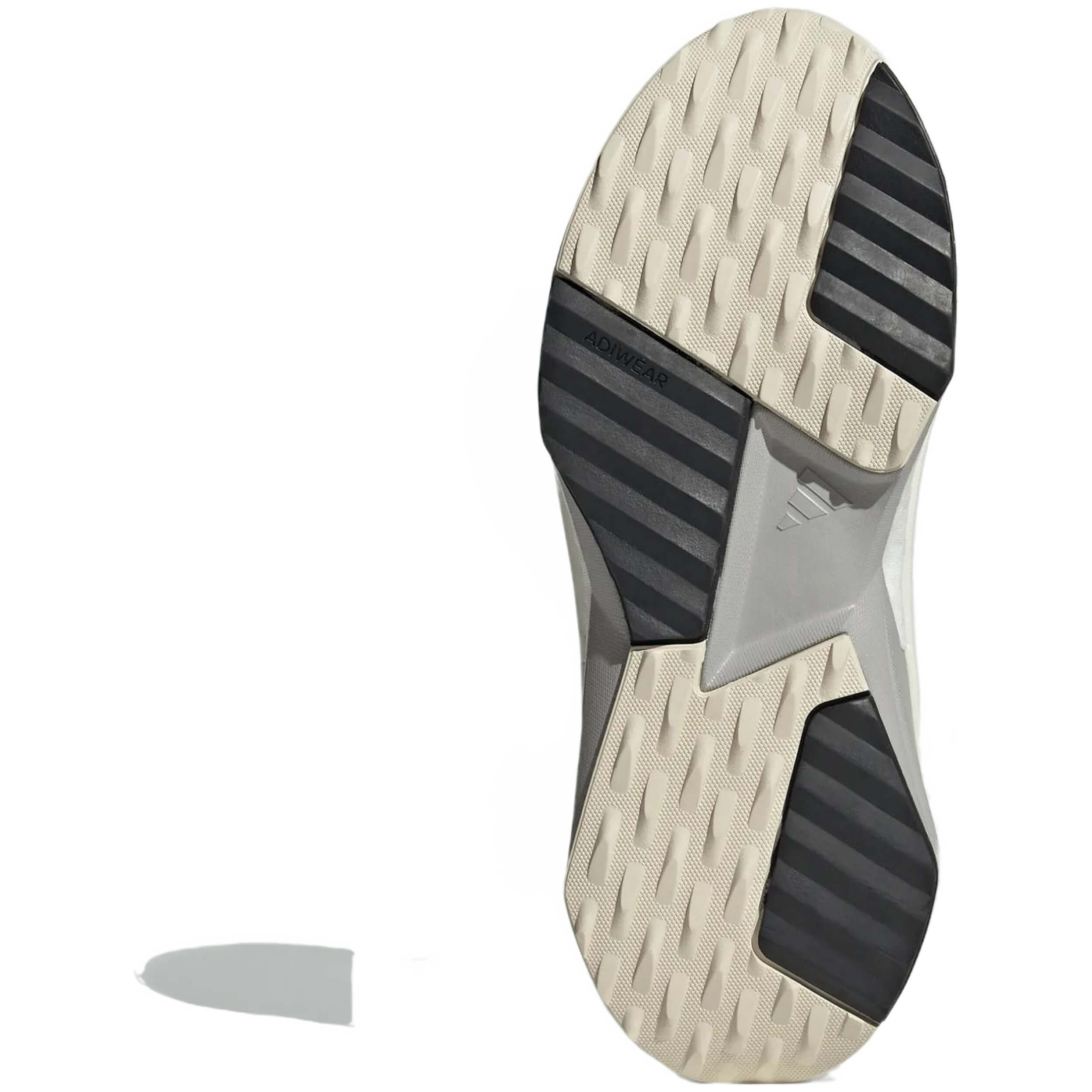 Zapatillas Adidas Avryn_X