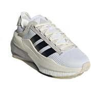 Zapatillas Adidas Avryn_X