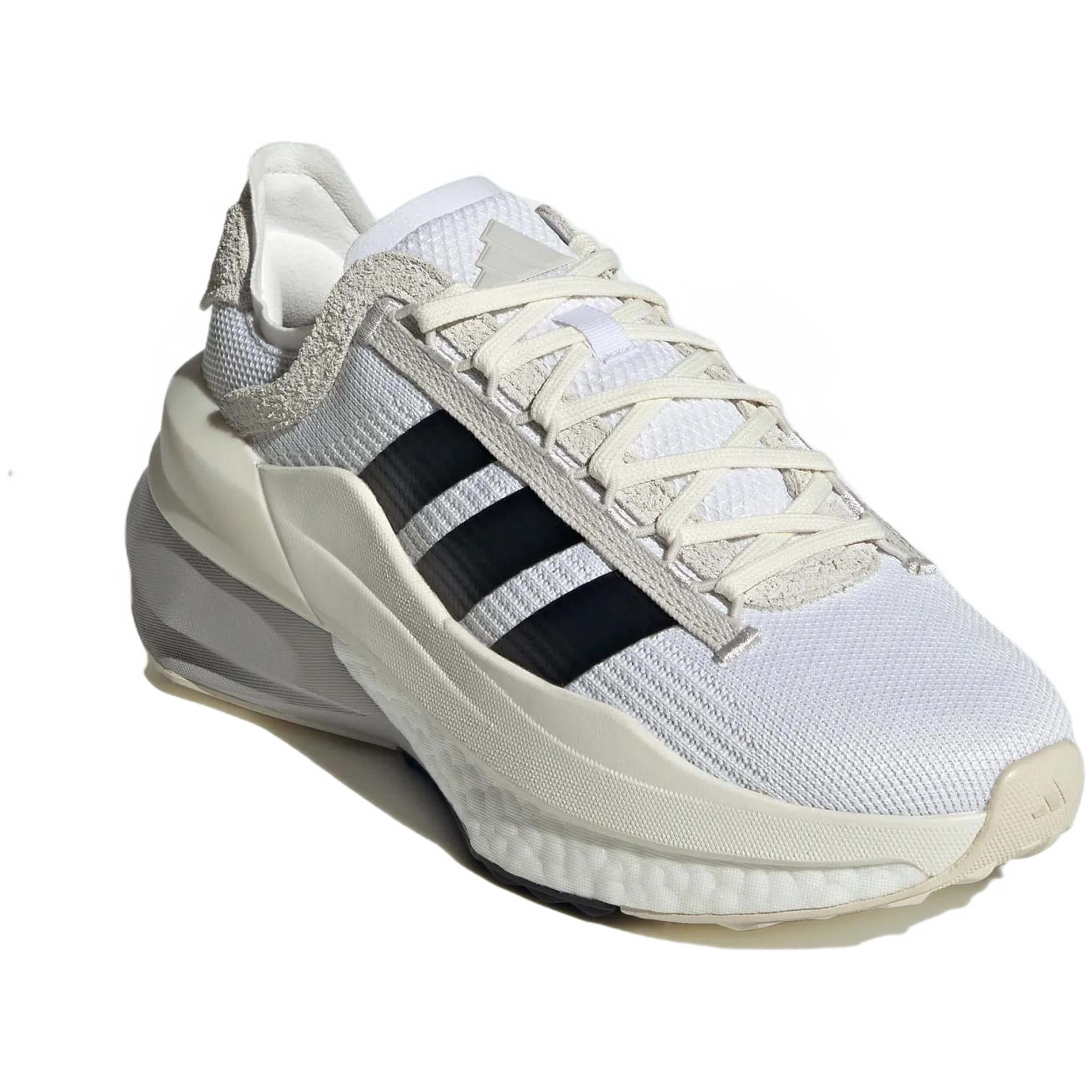 Zapatillas Adidas Avryn_X