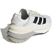 Zapatillas Adidas Avryn_X