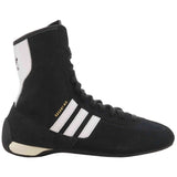 Zapatillas Adidas