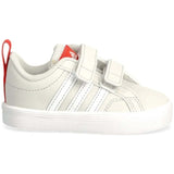 Zapatillas Adidas Vs Pace 2.0 Cf