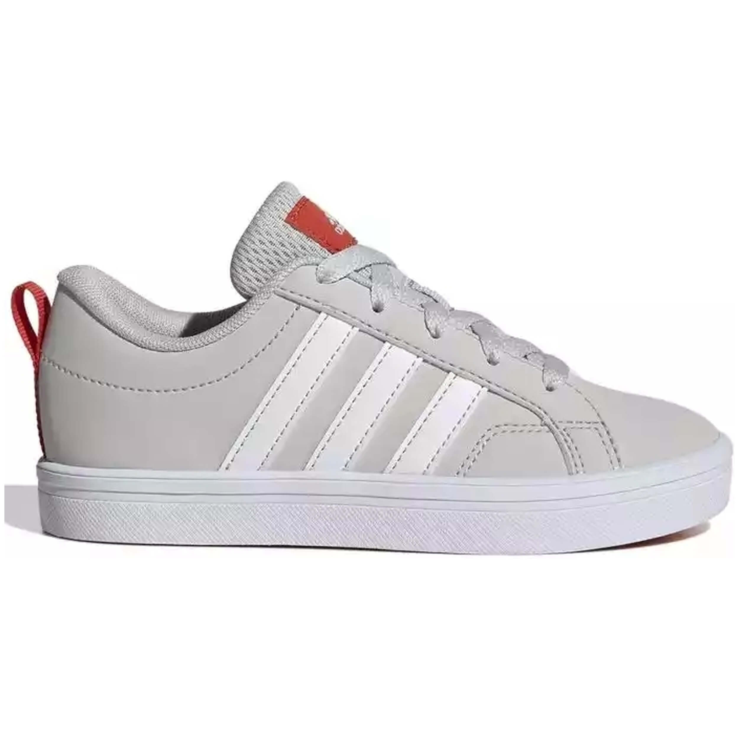 Zapatillas Adidas Vs Pace 2.0