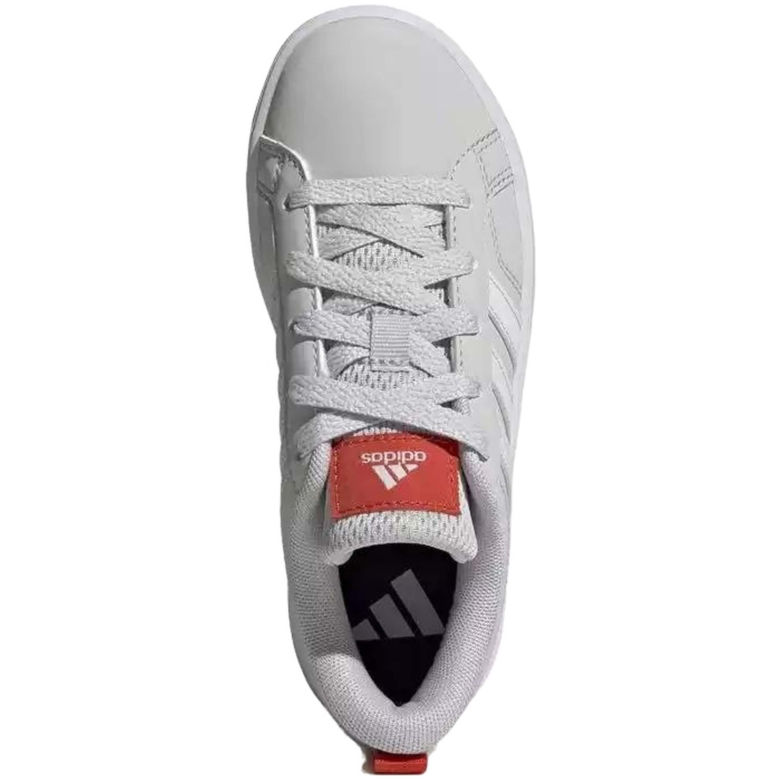 Zapatillas Adidas Vs Pace 2.0