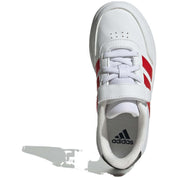 Adidas Breaknet 2.0 Sneakers