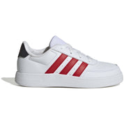 Zapatillas Adidas Breaknet 2.0