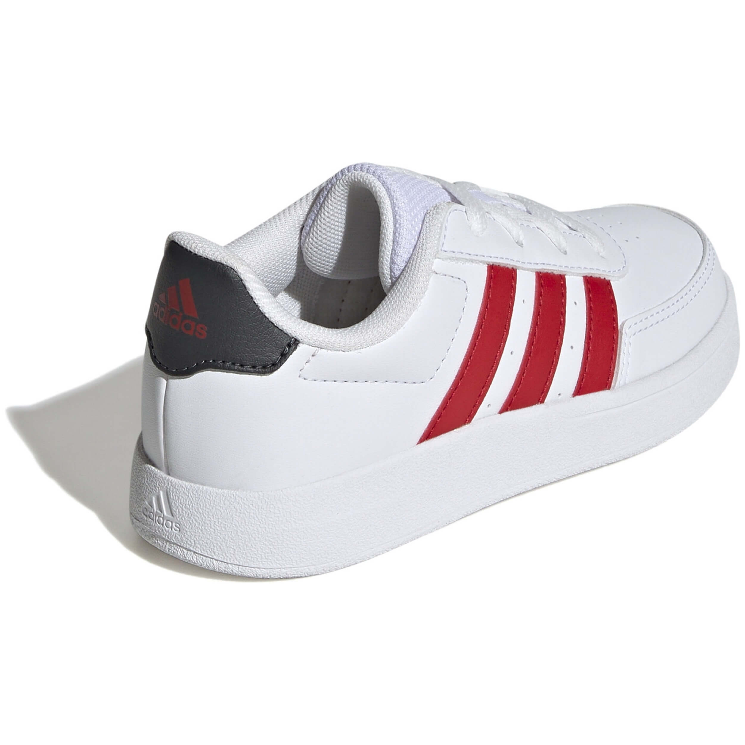 Zapatillas Adidas Breaknet 2.0