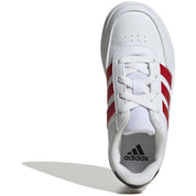 Zapatillas Adidas Breaknet 2.0