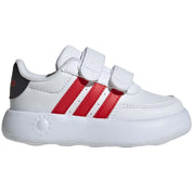 Adidas Breaknet 2.0 Sneakers