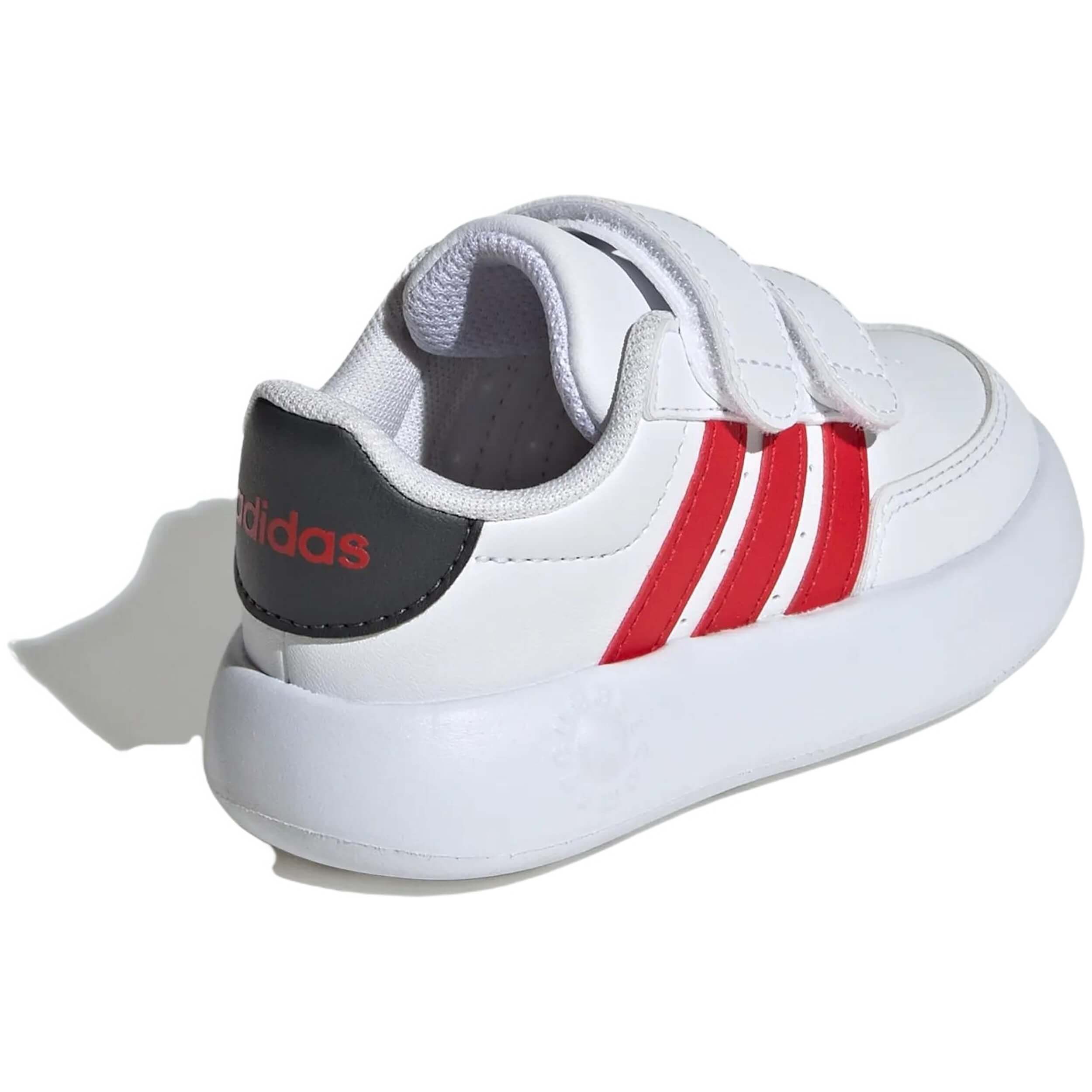 Adidas Breaknet 2.0 Sneakers