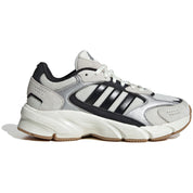 Zapatillas Adidas Crazychaos 2000