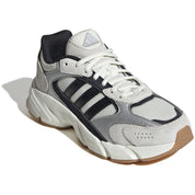 Zapatillas Adidas Crazychaos 2000