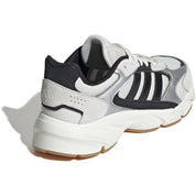 Zapatillas Adidas Crazychaos 2000