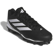 Imagen del producto con referencia JH6755