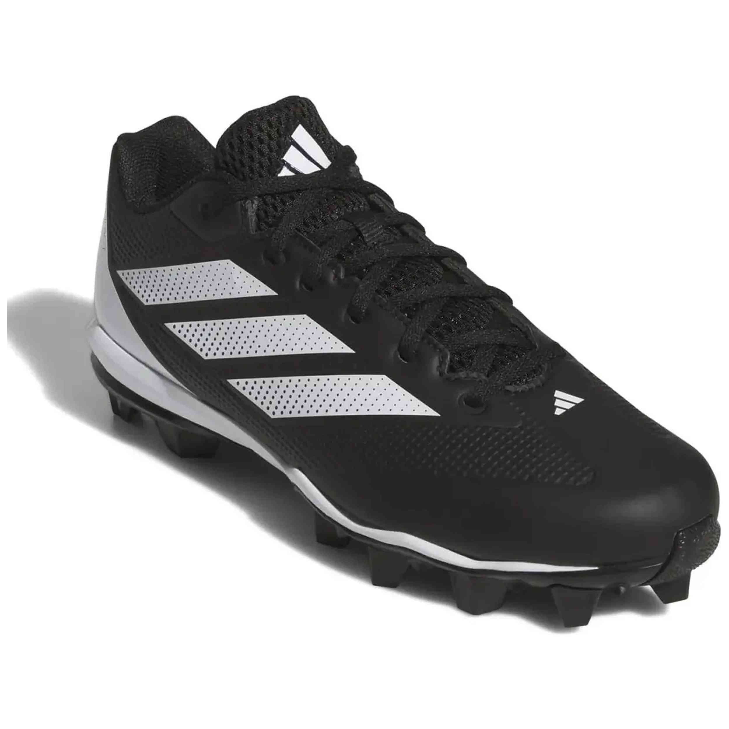 Imagen del producto con referencia JH6755