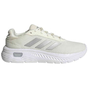 Imagen del producto con referencia JH6830