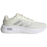 Zapatillas Adidas