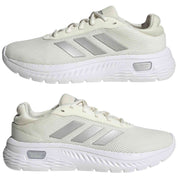 Imagen del producto con referencia JH6830