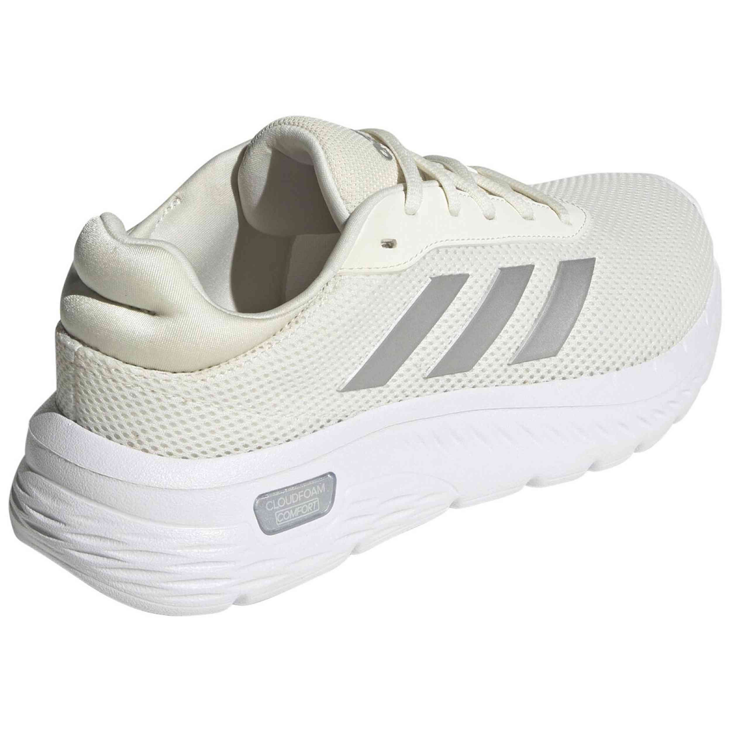 Imagen del producto con referencia JH6830