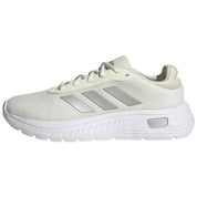 Imagen del producto con referencia JH6830