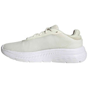 Imagen del producto con referencia JH6830