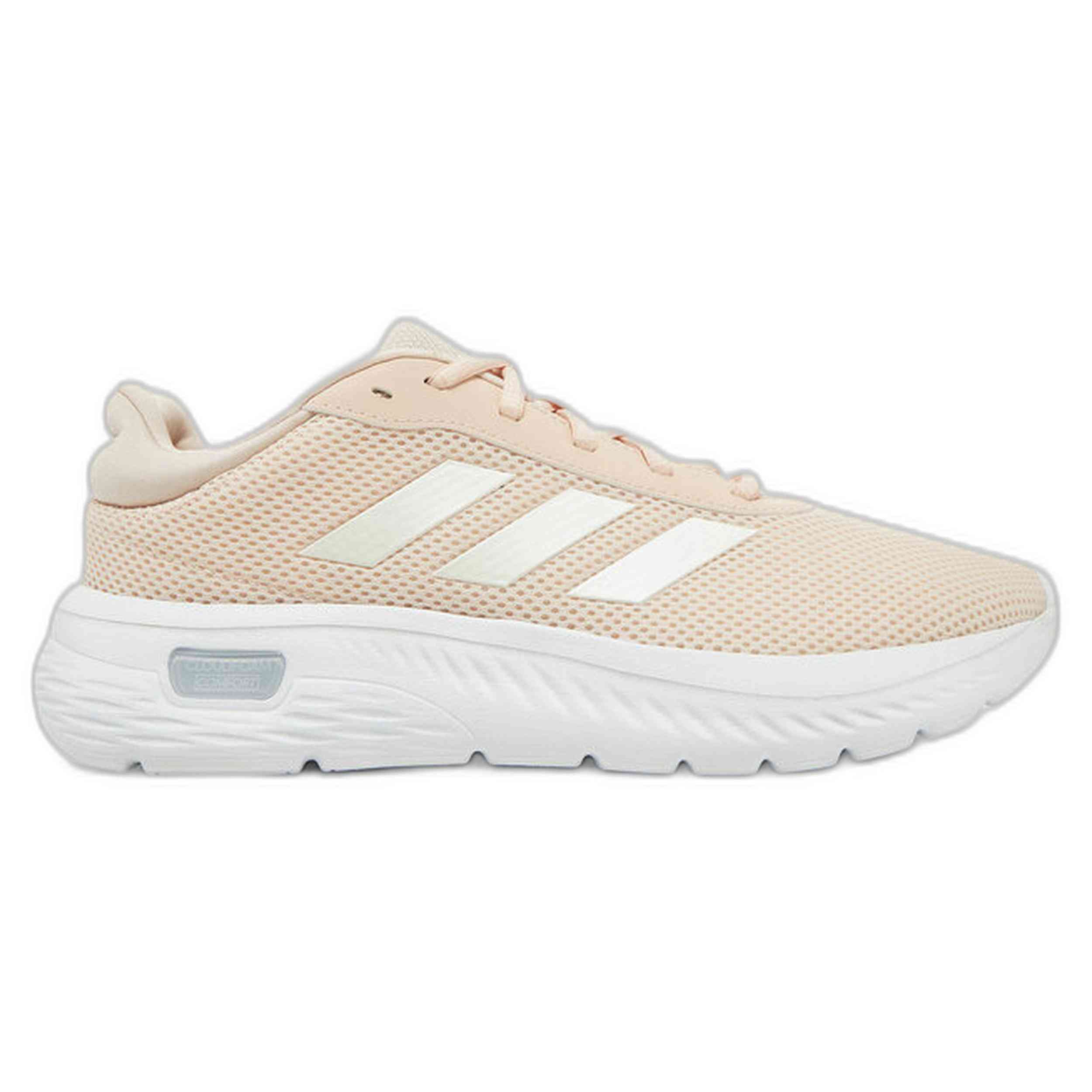 Zapatillas Adidas Cloudfoam Comfy