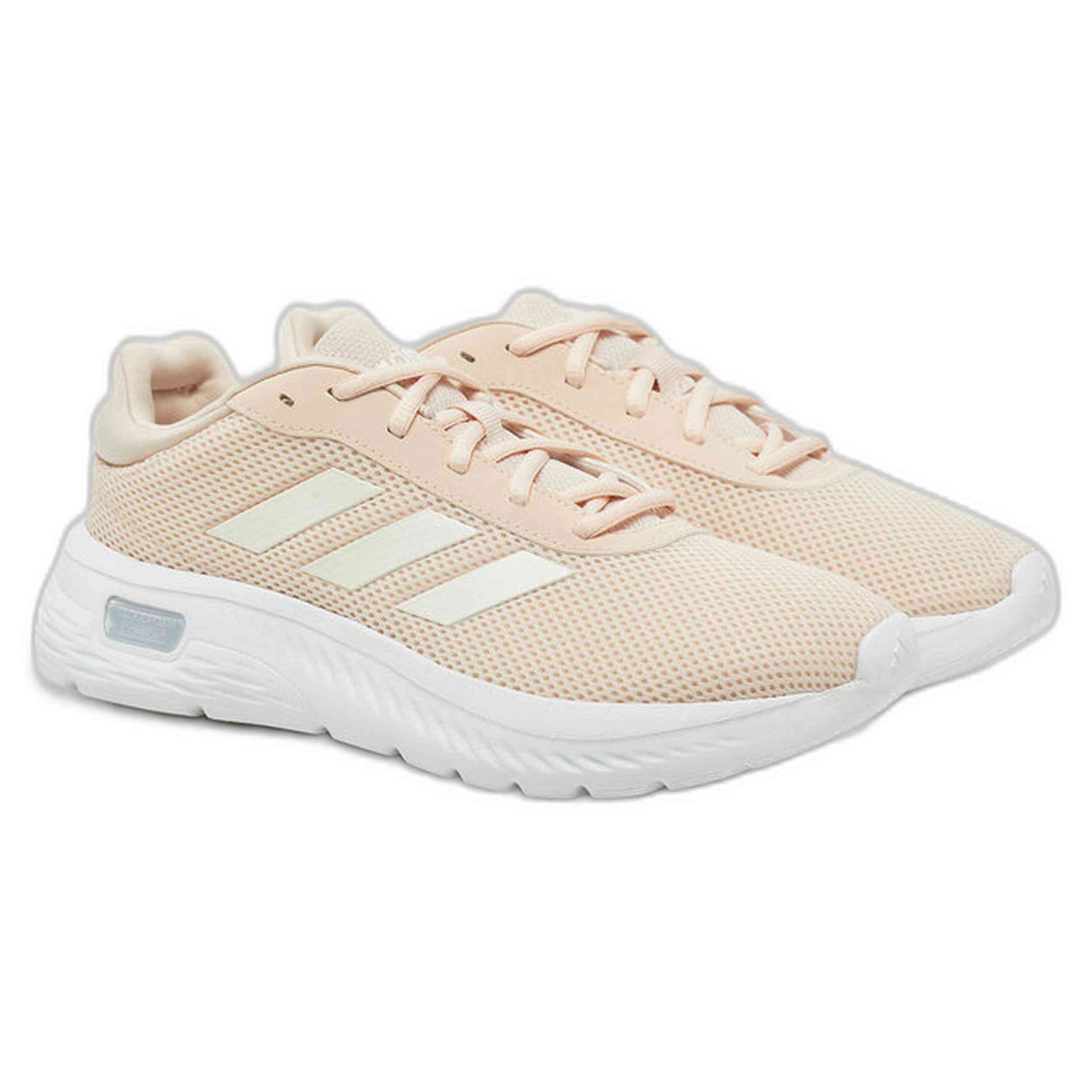 Zapatillas Adidas Cloudfoam Comfy