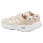 Zapatillas Adidas Cloudfoam Comfy