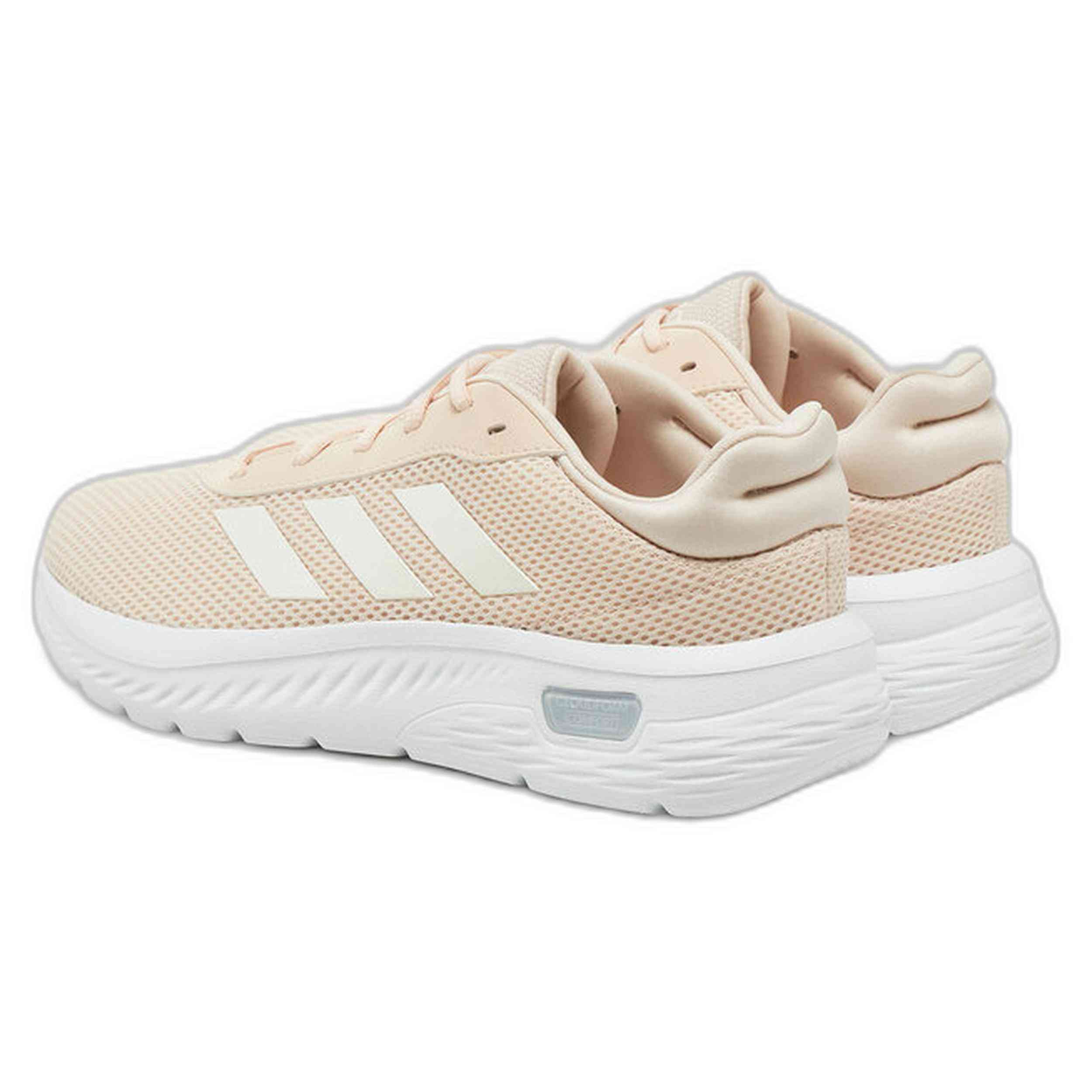 Zapatillas Adidas Cloudfoam Comfy