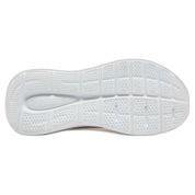 Zapatillas Adidas Cloudfoam Comfy