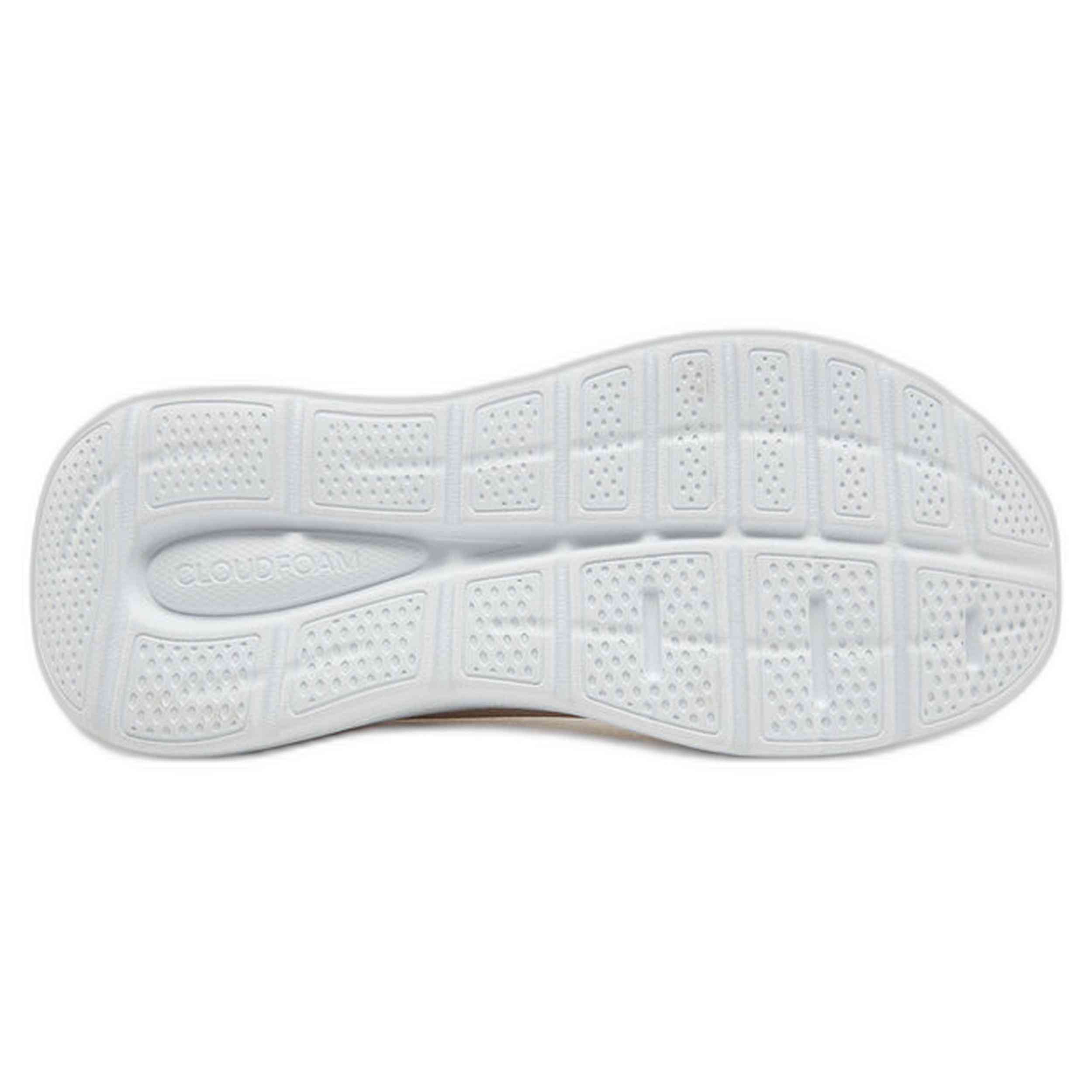 Zapatillas Adidas Cloudfoam Comfy