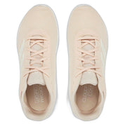 Zapatillas Adidas Cloudfoam Comfy