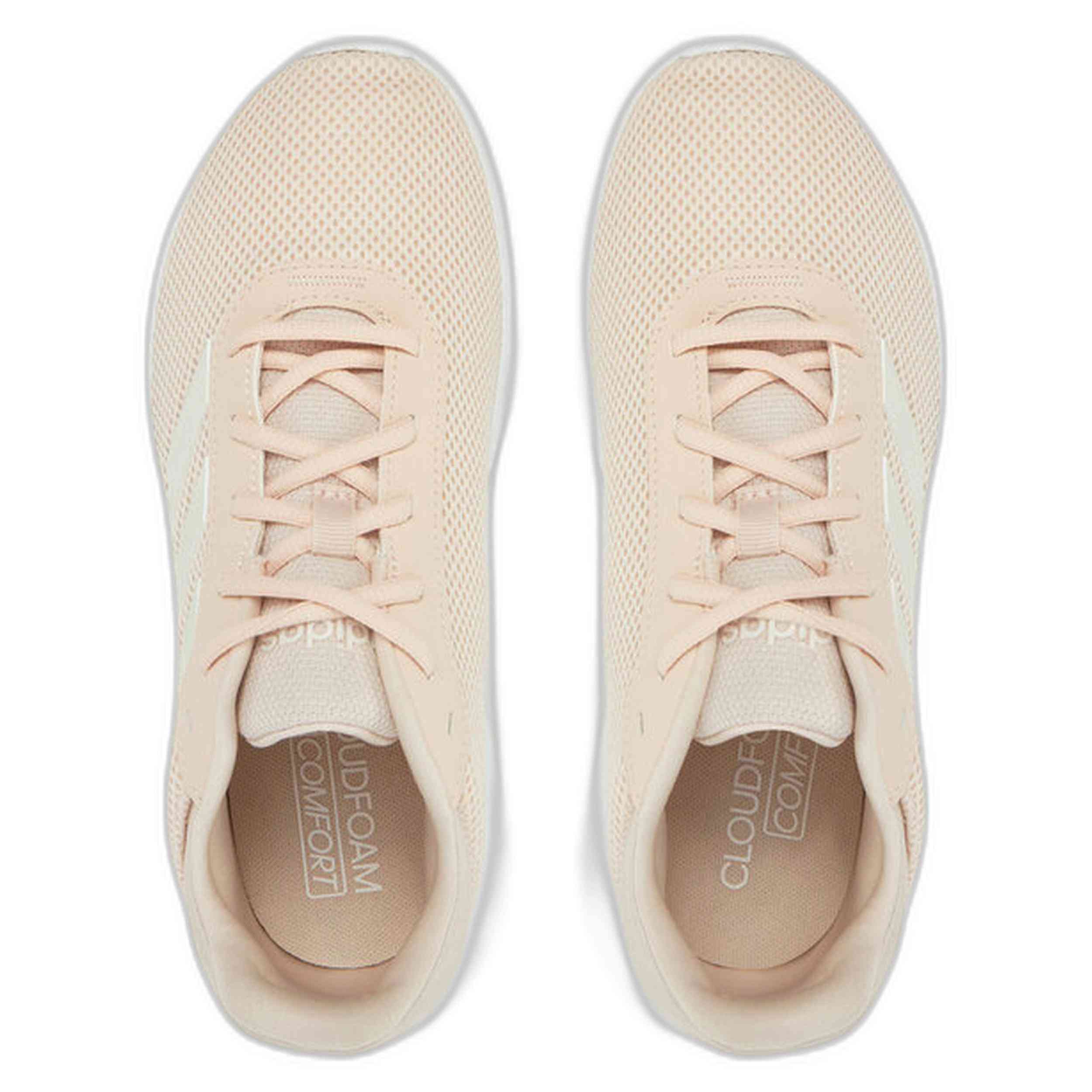 Zapatillas Adidas Cloudfoam Comfy