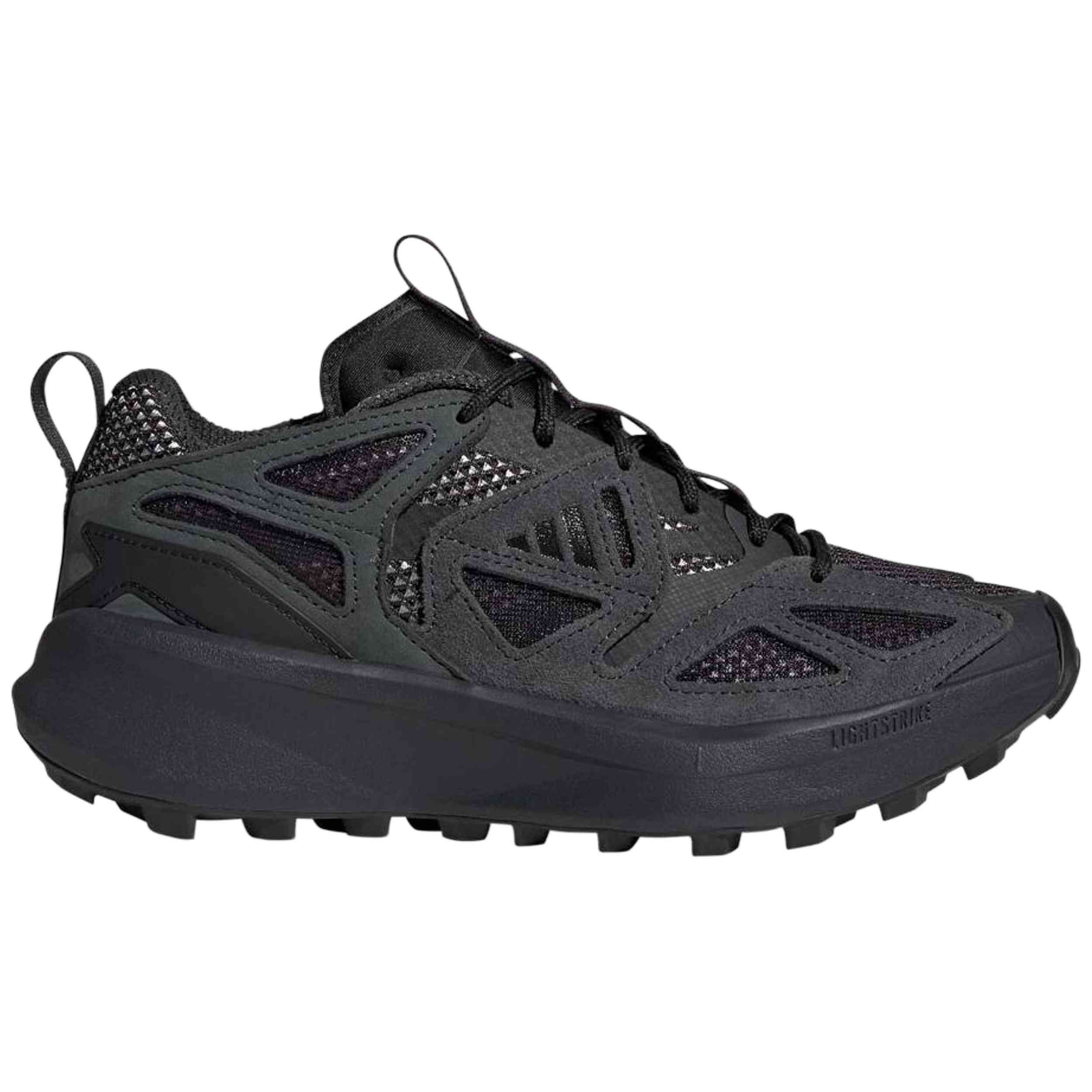 Imagen del producto con referencia JH6835