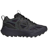 Zapatillas De Running Adidas