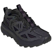 Imagen del producto con referencia JH6835