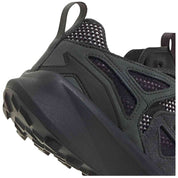 Imagen del producto con referencia JH6835