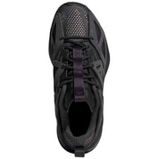 Imagen del producto con referencia JH6835